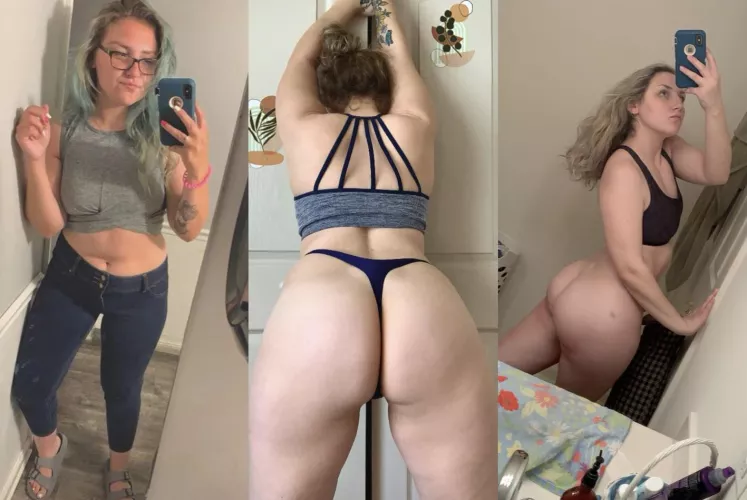 Someone unchain me, steal me.. then chain me back up to your bed by Special-General-4544