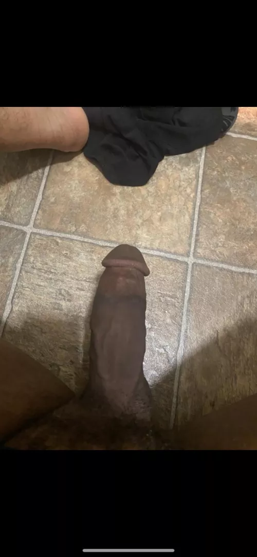 Someone wake em up by Bigpapionteez