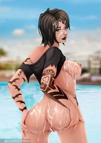 Someone wanna trade/send nudes posted by Idkwhyimhere1118