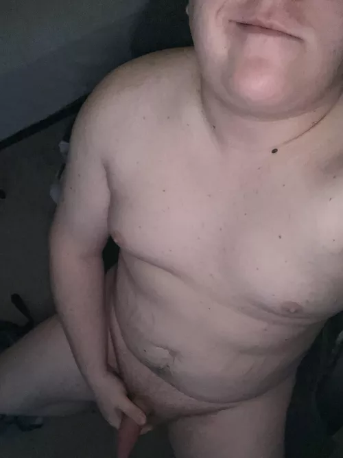 Someone want to help me with this? by Bman19021