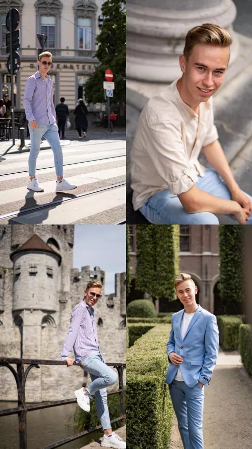 Someone who wants to chat? Would love to meet new people! X by FrequentComplaint213