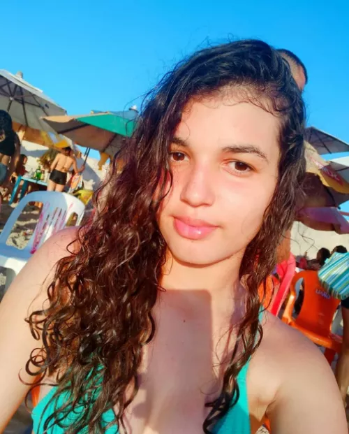 someone who wants to humiliate my friend Kik: mig0703 by pedr177