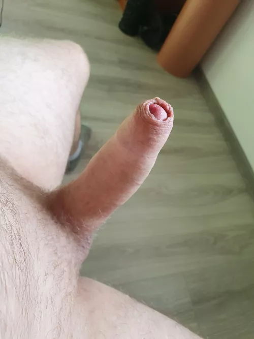 Someone who will be jerk with me? Add me on Kik Sutamen 😋 by Sutamen