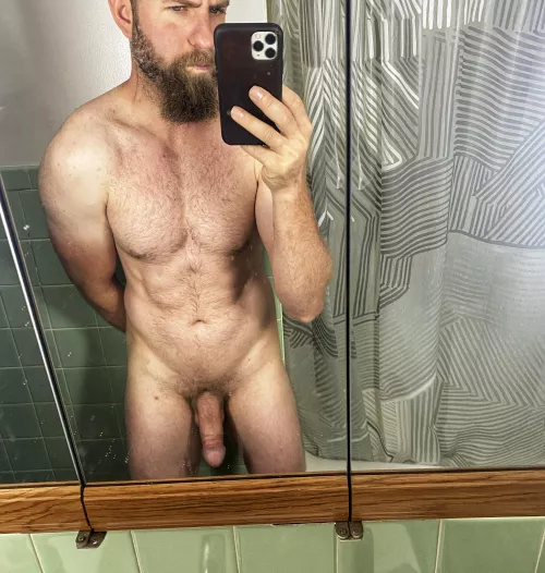 Someone’s gotta want this by Thevisualexperience