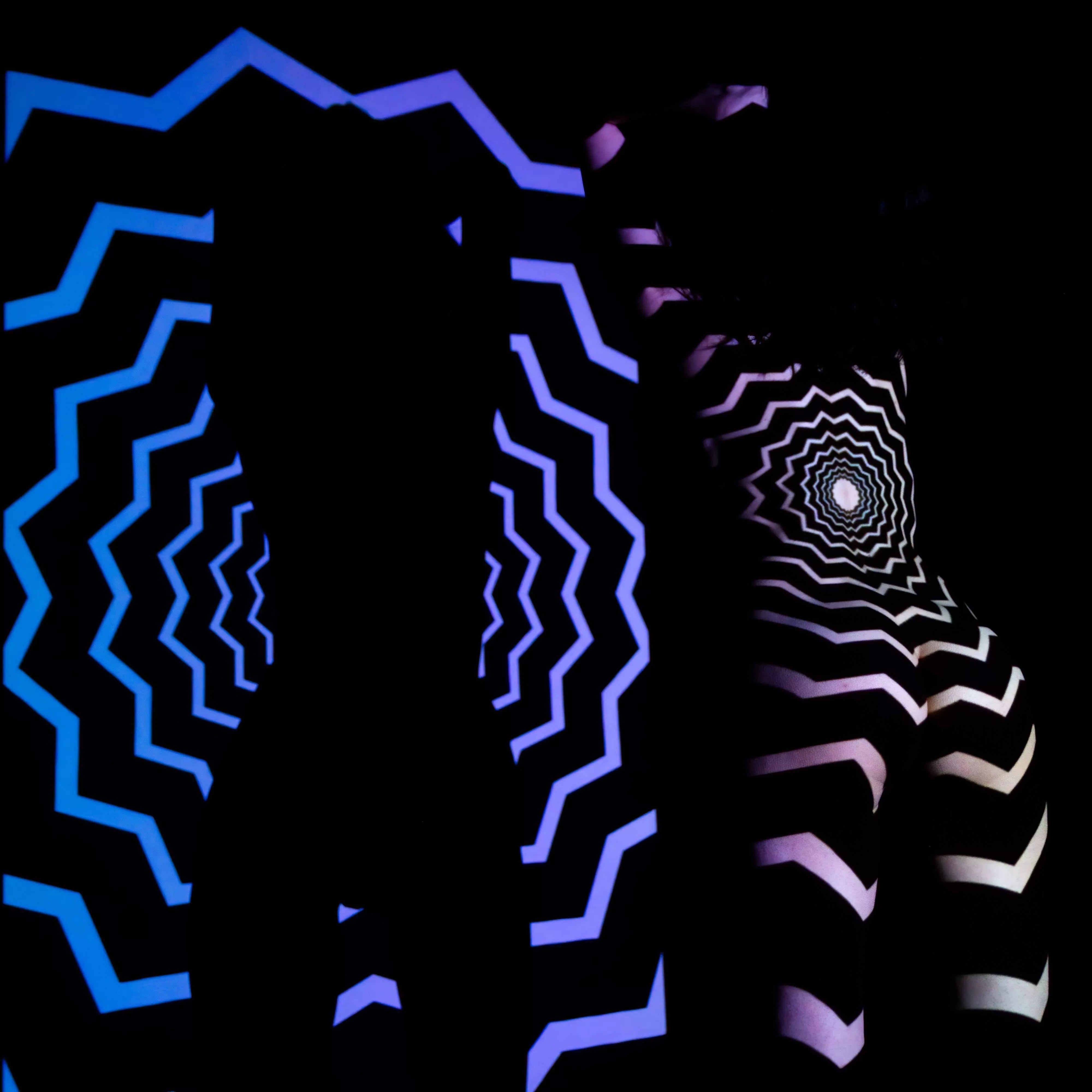 Something a little different posted by SortaRicanJen