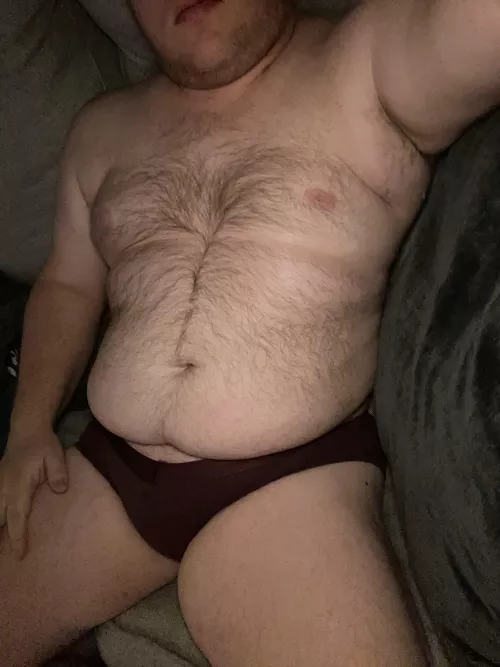 Something a little different tonight. Your bull needs you. by lefty405