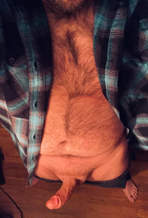 Something a little extra by DiabloXBone8