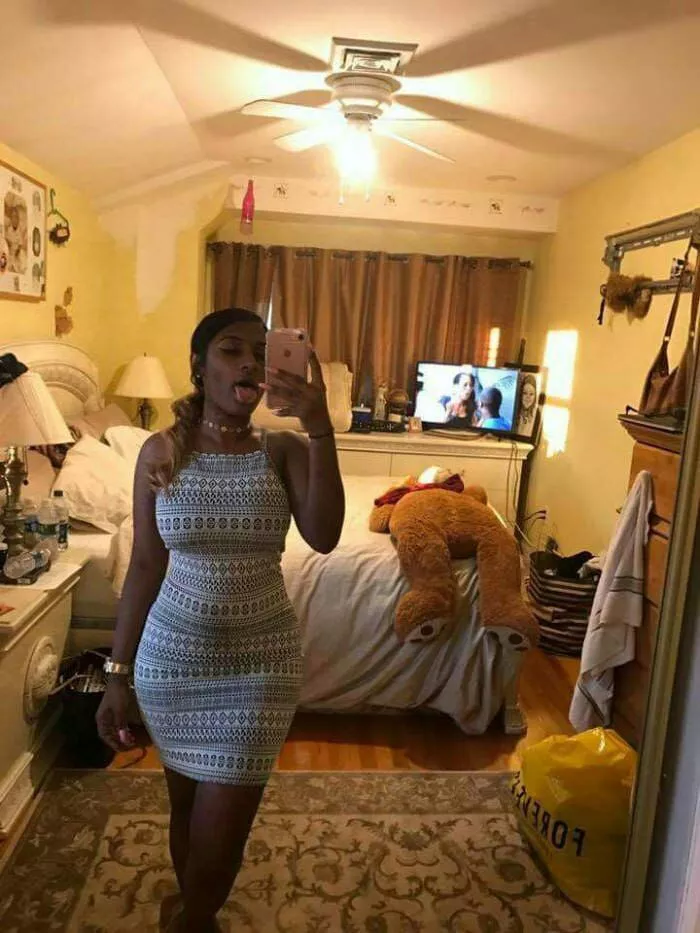 Something about feeling a white man inside that just feels so natural posted by Coonala