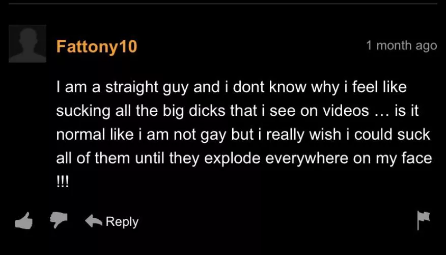 something ain’t adding up by The-Senate-66