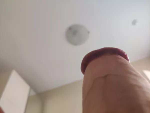 Something different by jc110694