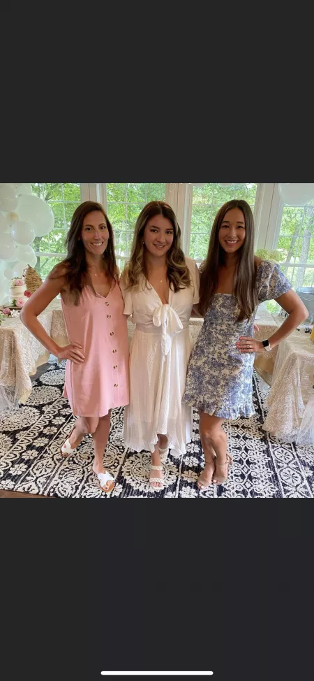 Something for everyone by Live_Crow4196