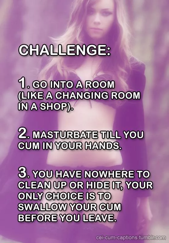 Something for the weekend 😈💦 posted by [deleted]