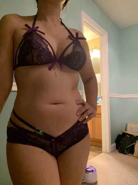 Something for you horny boys on Valentine by nasty2211