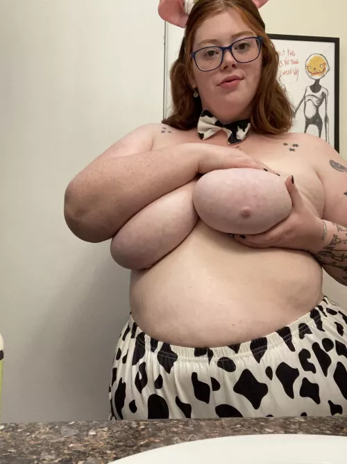 Something for you to drink on this thirsty Thursday? by BelthaneB