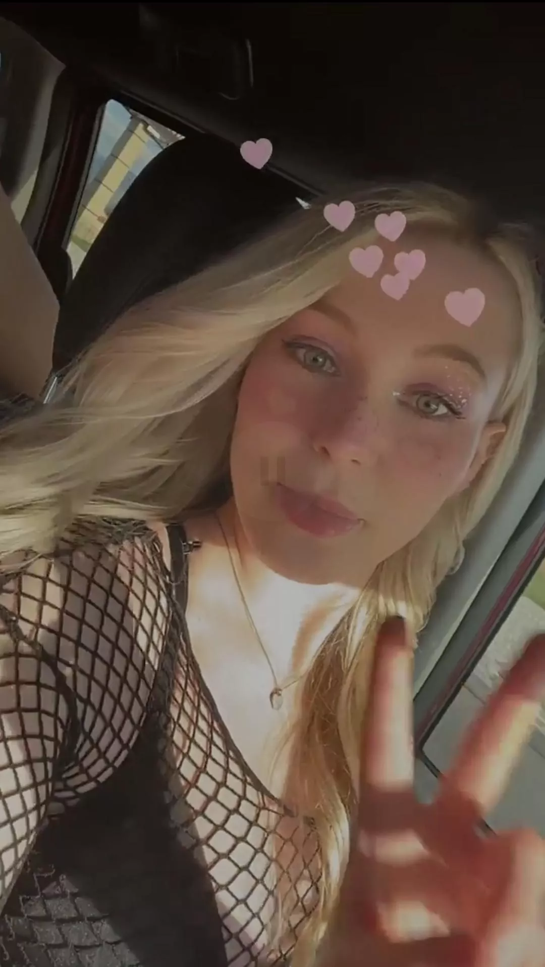 Something good is coming posted by asko271