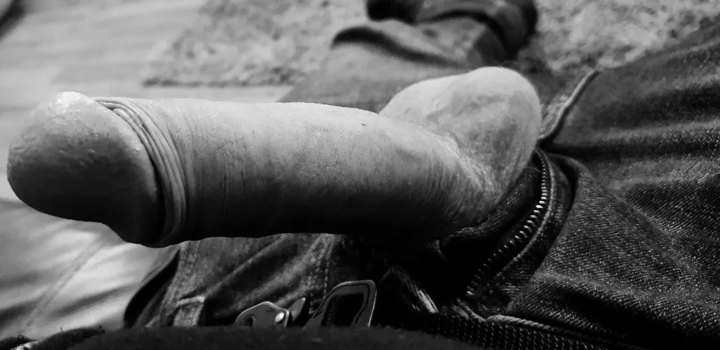 Something in my zip... by PlayandRide