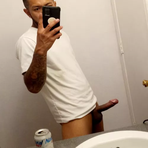 Something interesting by gthavong09