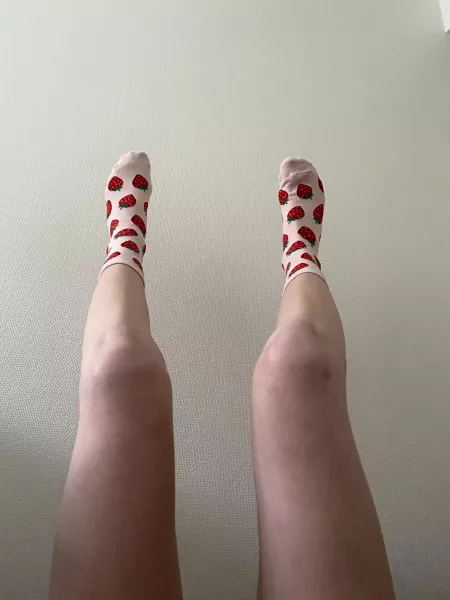 something is missing here.. 😉 by bylu0107