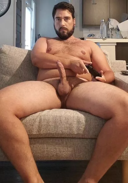 So[M]ething keeps distracting me from playing posted by psychoticeyelid