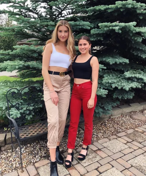 Something looks off by civilrainy