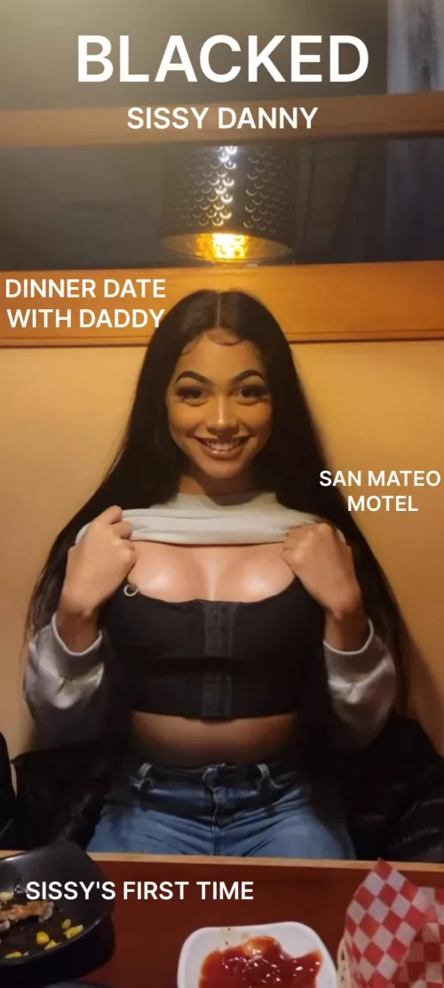 Something New by __Cupid