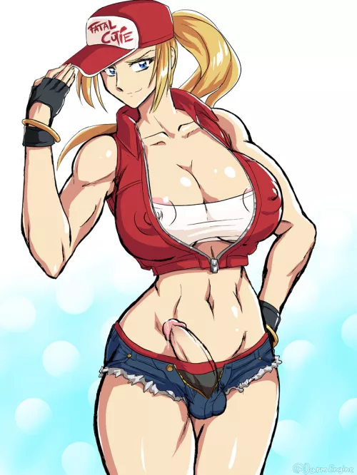 Something seems to be sticking out by pm-small-asian-boobs