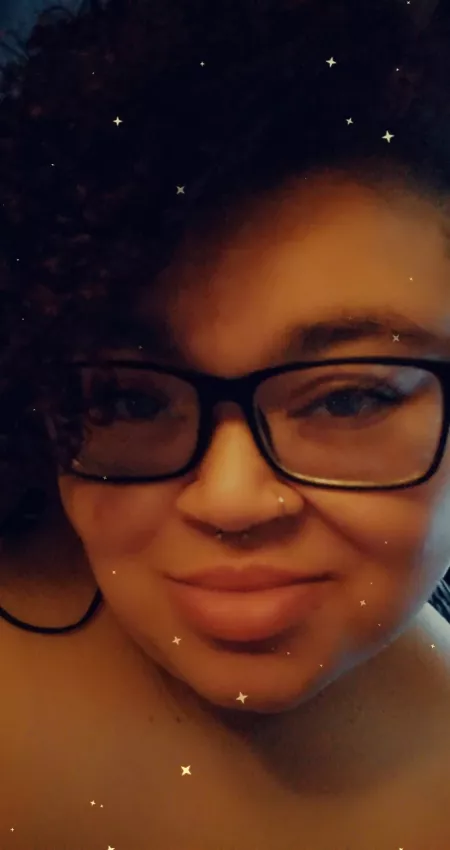 Something softer. #mild by Ghstgrl6669