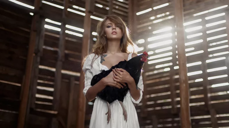 Something something big black cock (SFW) by [deleted]