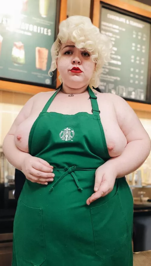 Something something mommy milkers something something sorry mommy by velmavoodoo