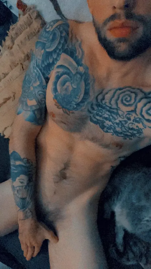 Something something post because I’m lonely right now posted by Whoaman9314