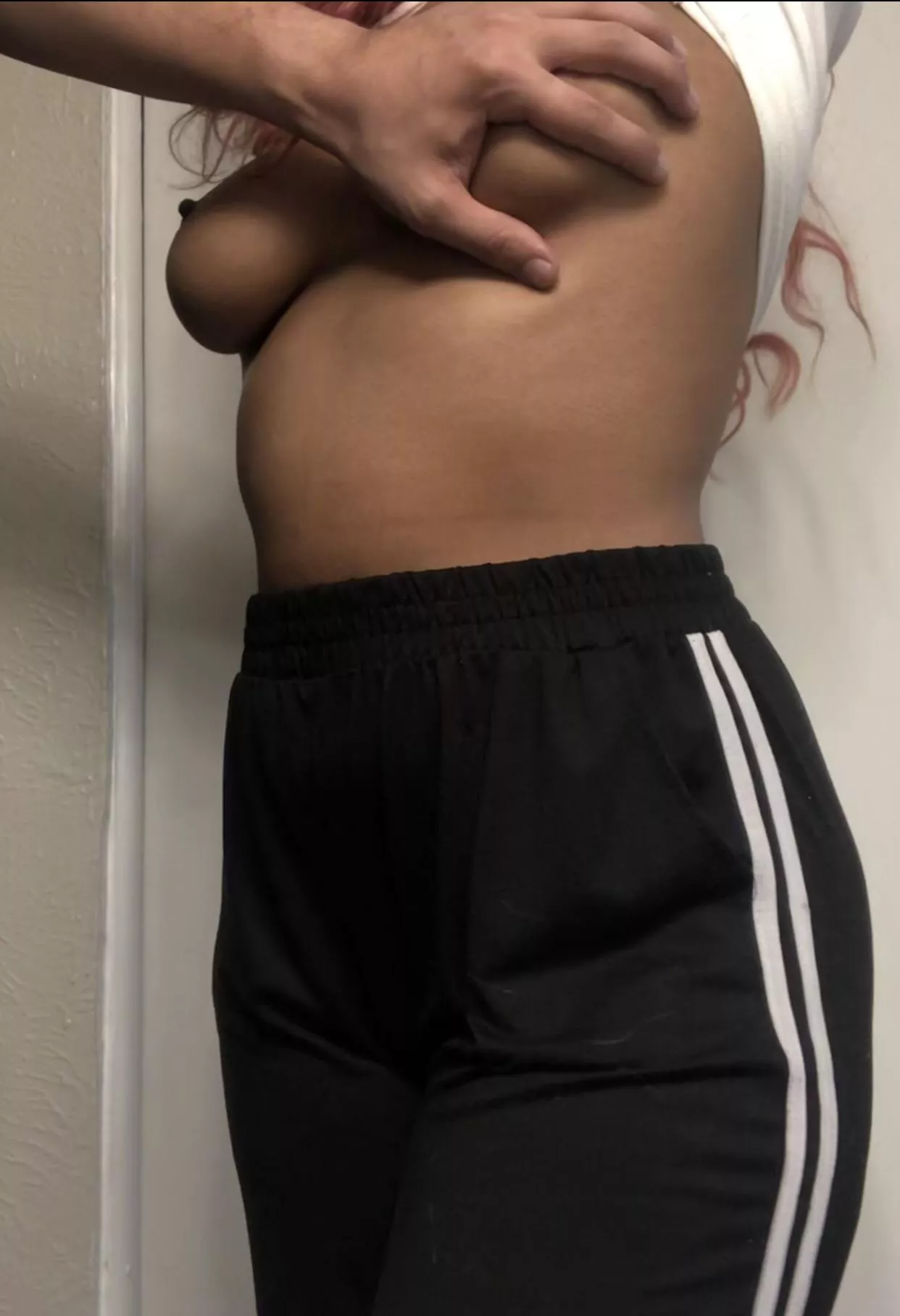 Something, something, seize the day posted by vesperwild