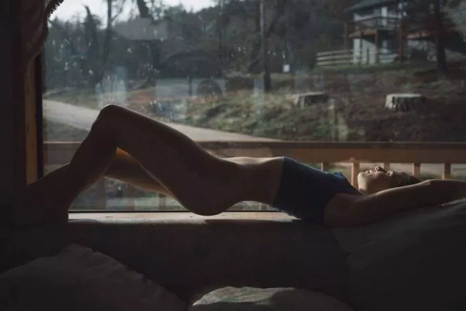 Something special for you by jenna_citrus