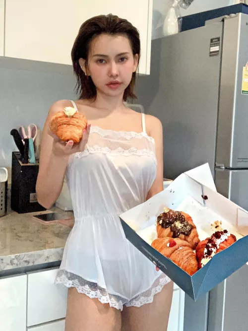 something suhweet by big_guy_4by4