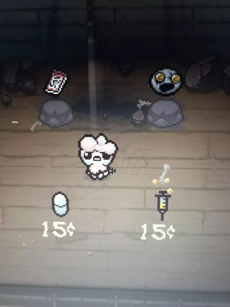 Something that can make you nut without porn pt2 by theoofmoment