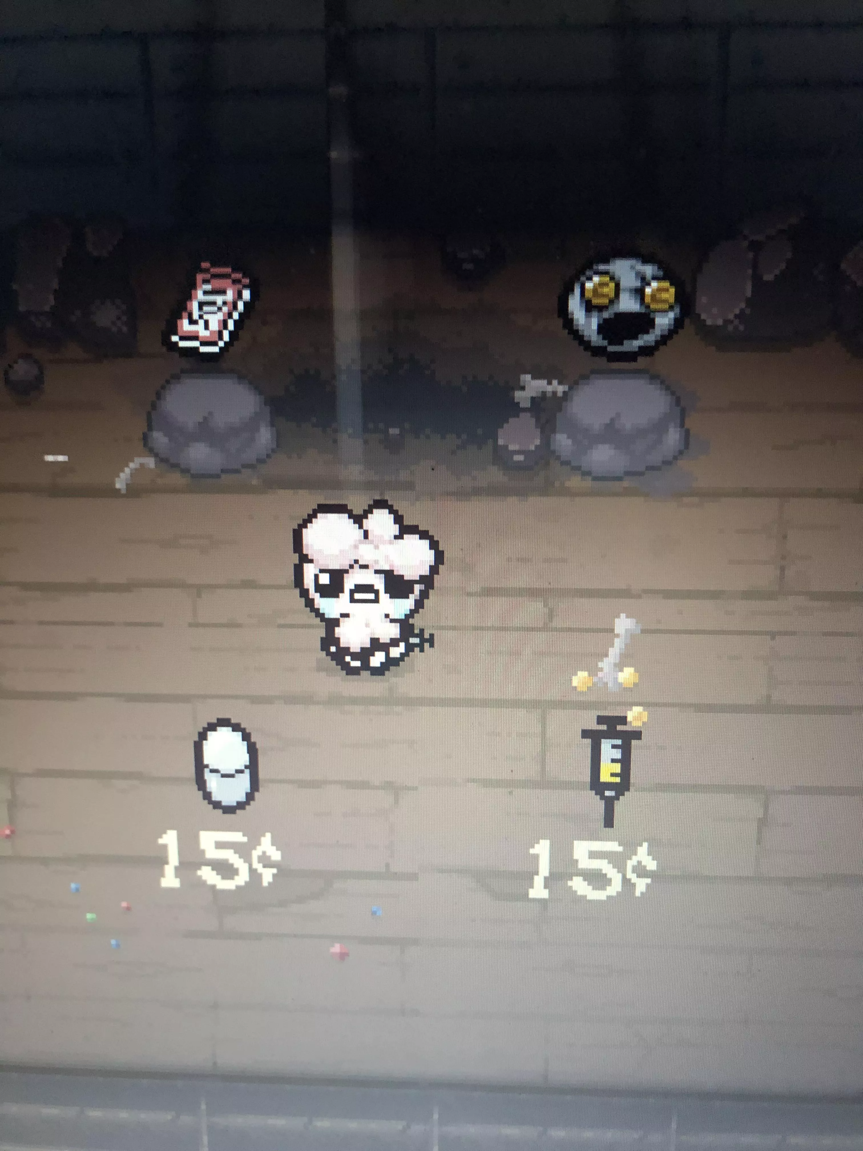 Something that can make you nut without porn pt2 posted by theoofmoment