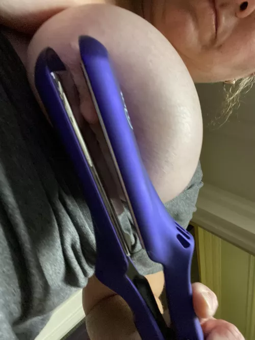 Something to do by lookncee