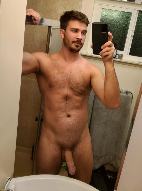 Something to spice up your week by decherd