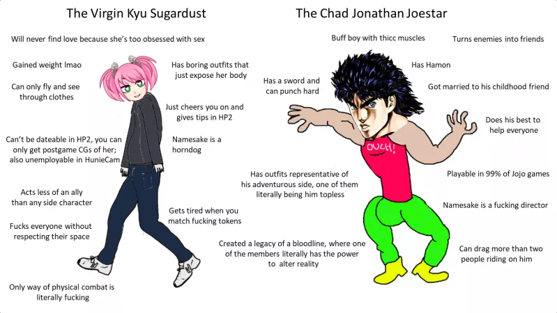 Something by [deleted]