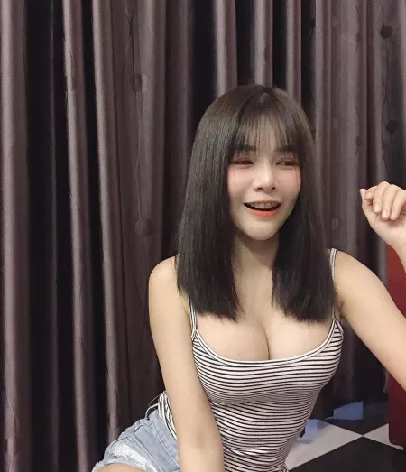 Something's Funny by youknowwhatilove210