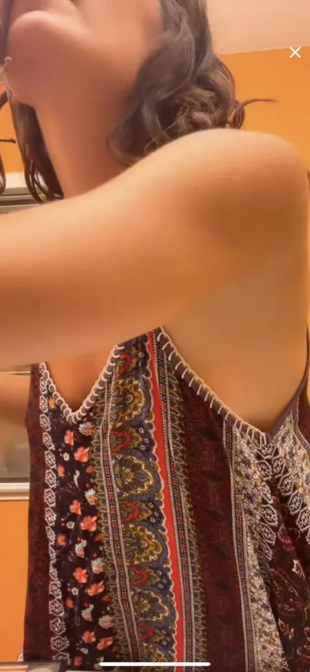 Somethings gonna slip! https://vm.tiktok.com/ZMRm7Wvx8/ by hardtack101