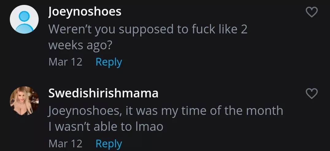 Somethings never change. Lol (for everyone signing back up for free) posted by RedditMike007