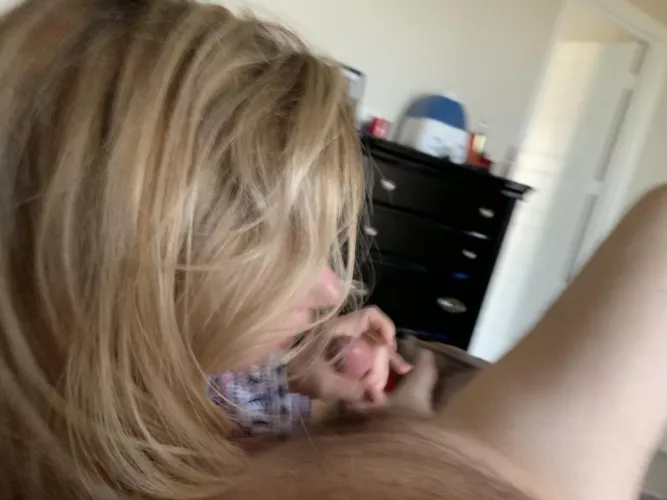 Sometime we get the short end of the stick on a swap! Teamwork!! Ugh by ariel103soccermom