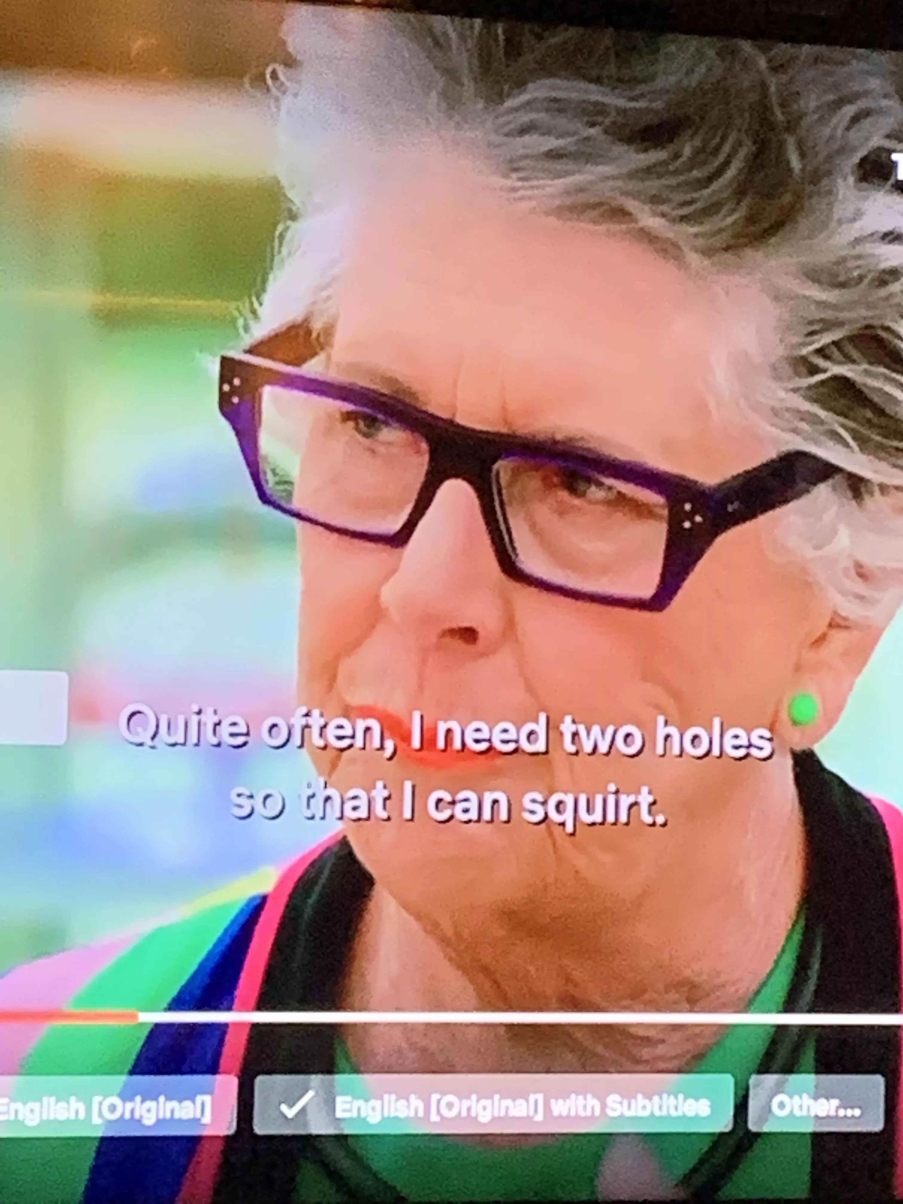 Sometimes posted by thickerstill8