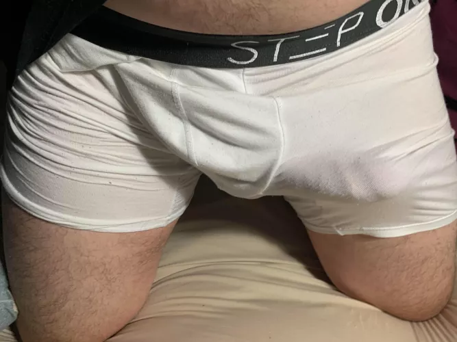 Sometimes all you need is a good outline by pm-me-your-nudes----