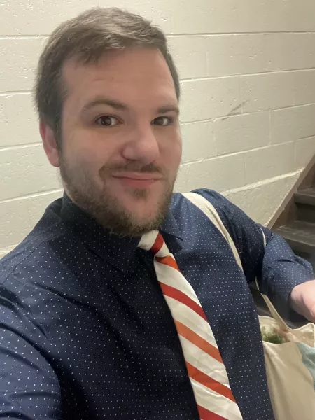 Sometimes I Dress Up by jdlaurent