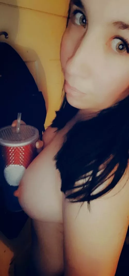 Sometimes I just really want to rip your clothes off. Ok, maybe it's a daily desire 😈😜 by Aussiemilf2046