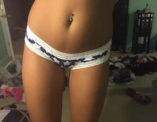 Sometimes I just want your sperm in me by kaylaa_krump