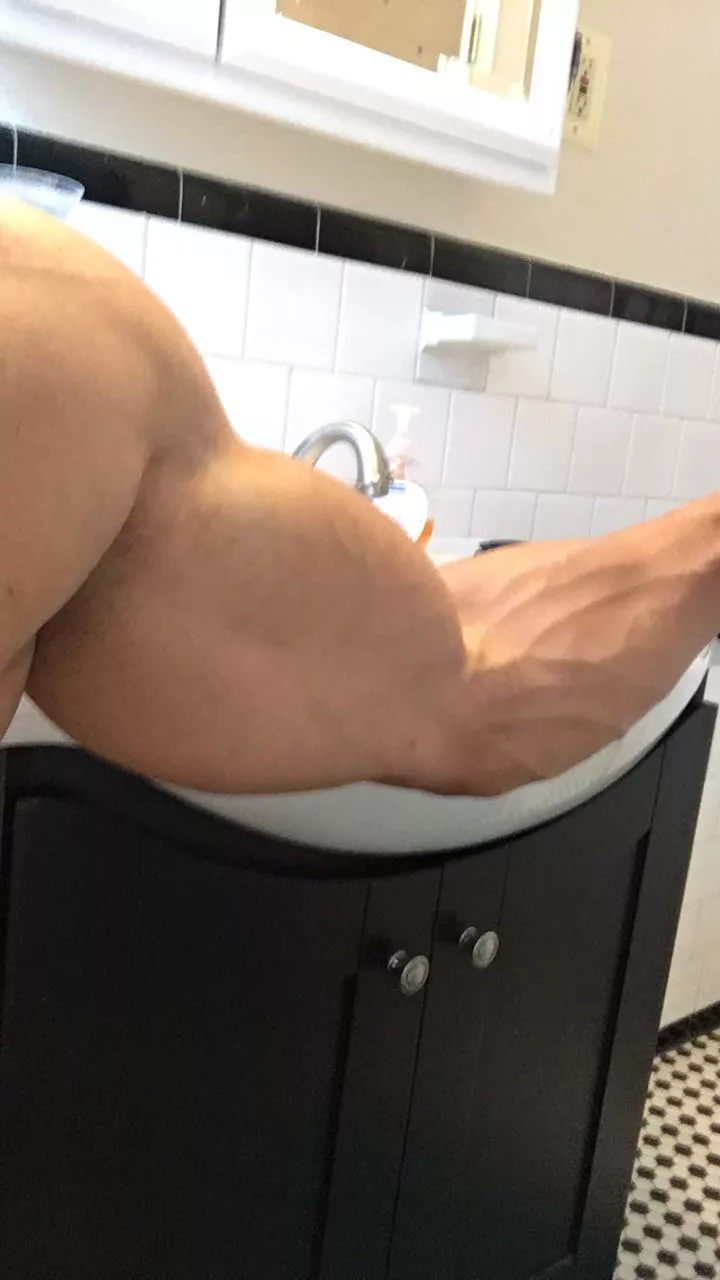 sometimes i surprise myself posted by novagains