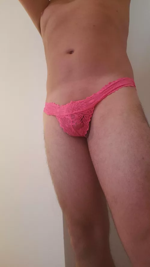 Sometimes it just feels right and feels good 😉 by hottguy4u_ty