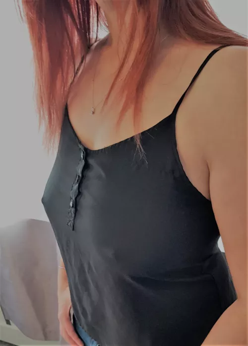 Sometimes its about the subtle things in life! xx by stacey_summers2021